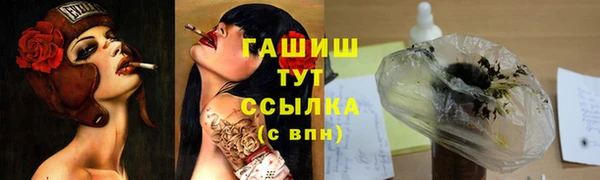 молекула духа Навашино