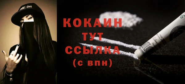 молекула духа Навашино